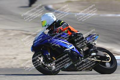 media/Oct-06-2025-2WTD (Mon) [[90522c3a0b]]/B Group/220pm (Off Ramp)/